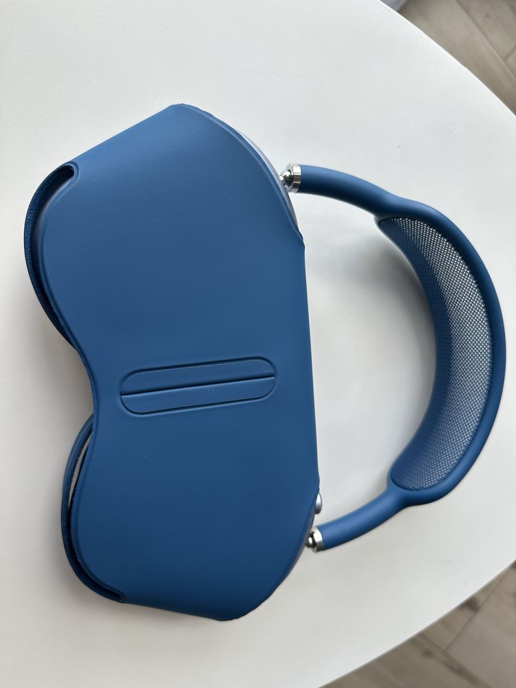 Навушники AirPods Max гарний стан