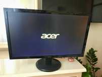 Монітор acer k242hql