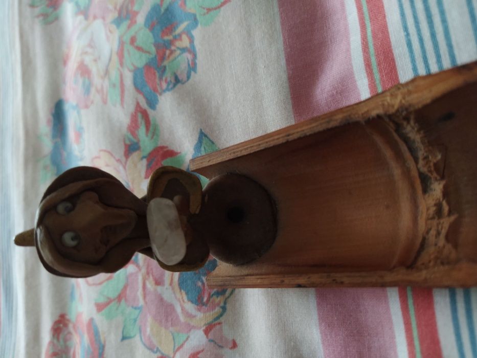 CD Brother Jamez Highlights + oferta porta incensos