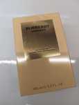 Burberry Goddess woda perfumowana 100 ml