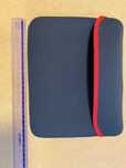 Etui Case Futerał Pokrowiec 7 cali inch '' (cena za 5 szt)