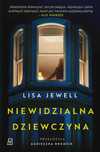 Niewidzialna dziewczyna