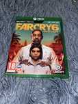 Far cry 6 xbox one