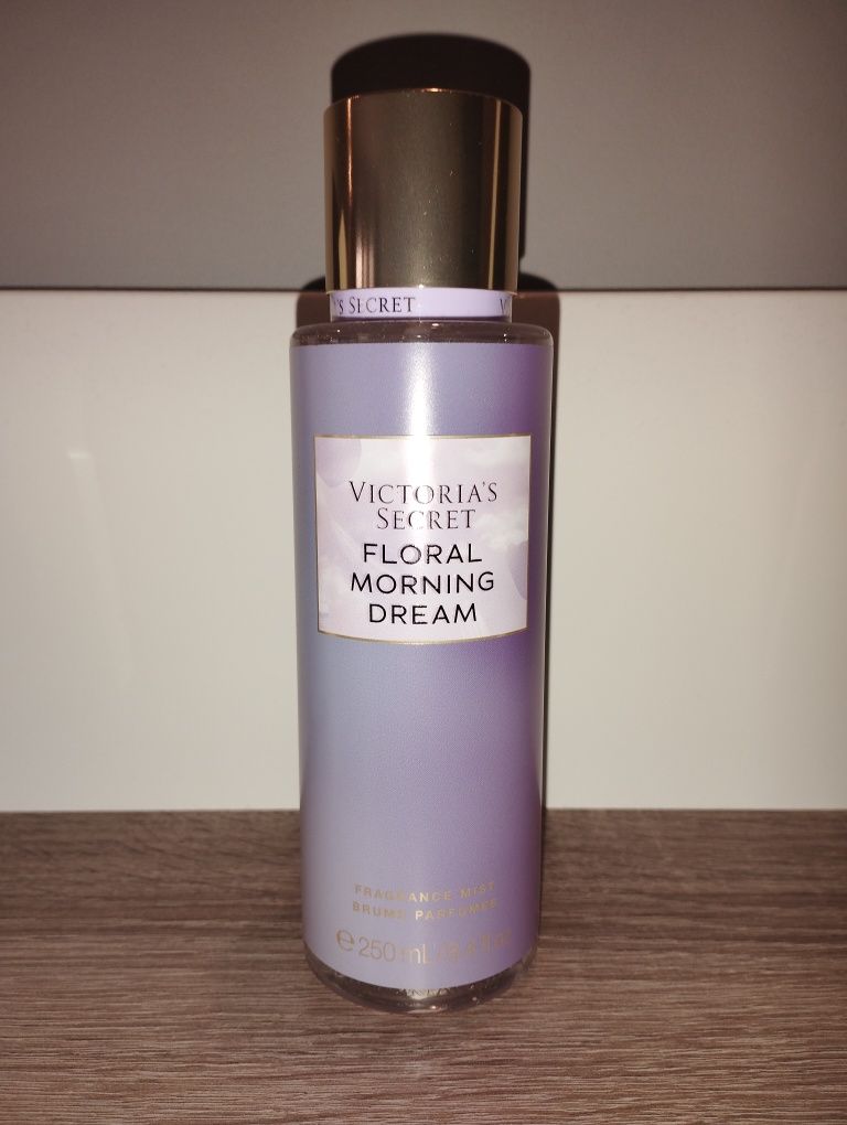 Mgiełka zapachowa Victoria’s Secret Floral Morning Dream