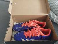 Turfy Adidas Predator Club TF