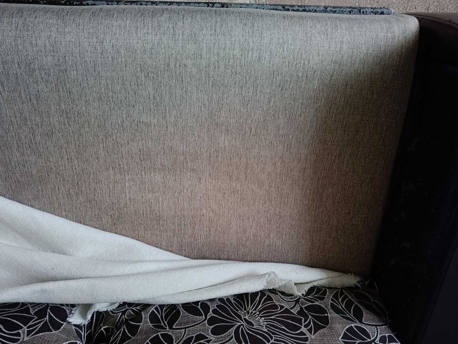 Диван розкладний ,Лондон.