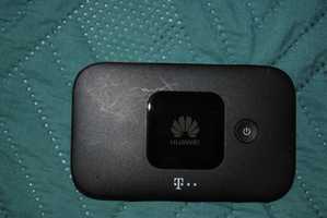 Router mobilny T mobile Huawei E5577C bez simlock MiFi WiFi