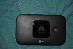 Router mobilny T mobile Huawei E5577C bez simlock MiFi WiFi