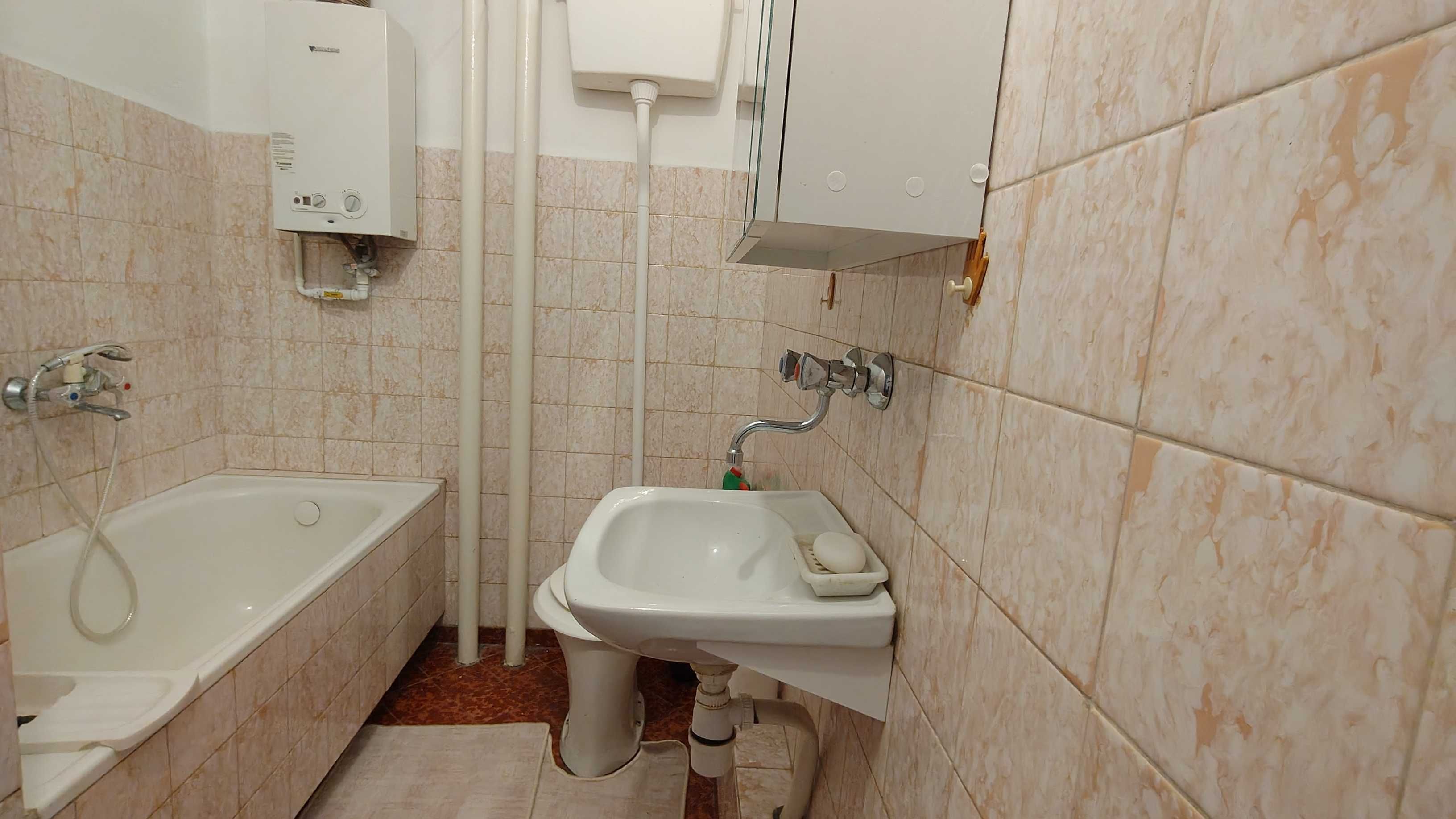 Mieszkanie do wynajęcia w Prudniku.