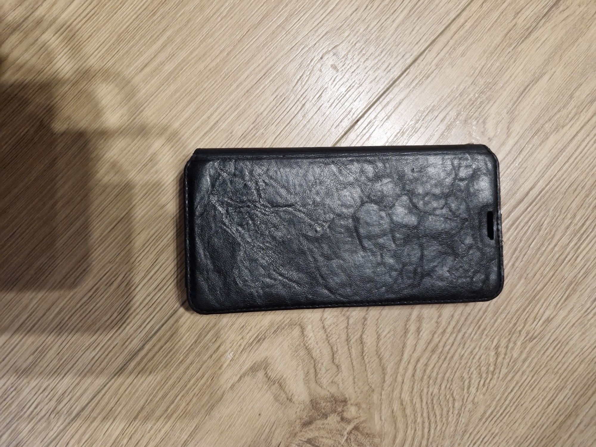 Samsung S20FE Smartfon