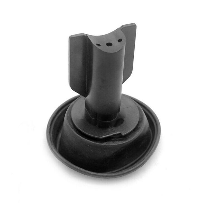 Membrana de diafragma para carburador yamaha xtz 750 supertenere gts 1000 tdm yzf 750r trx 850 fzr
