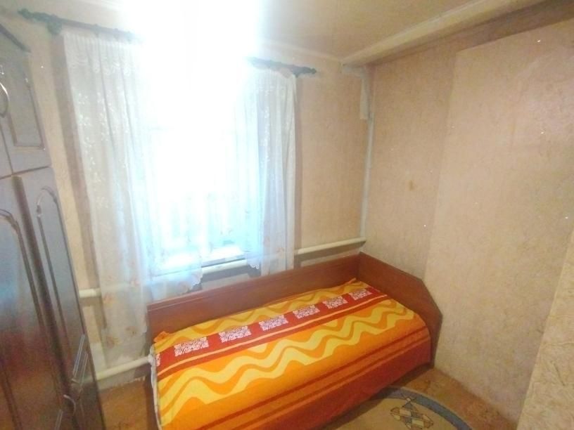 Продам дом в Синельниково