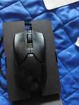 Мишка Razer Viper