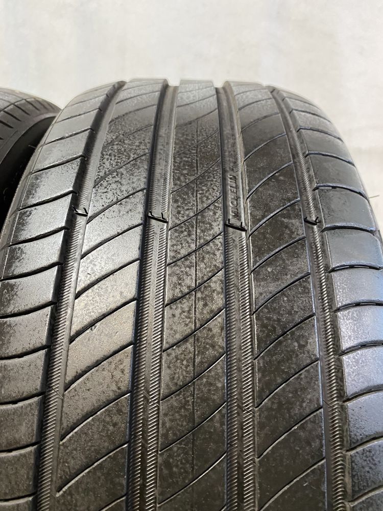 215/50R17 91W Michelin Primacy 4 JAK NOWE!!!