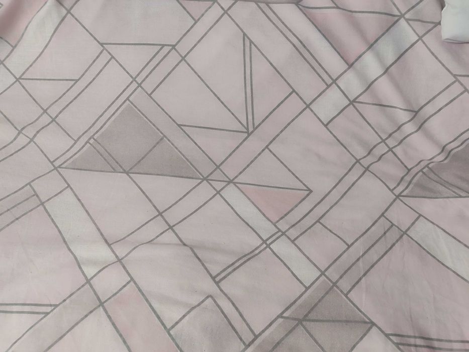 Підковдра пододіяльник