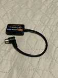 WEFA Volvo V70 Bluetooth radio HU-