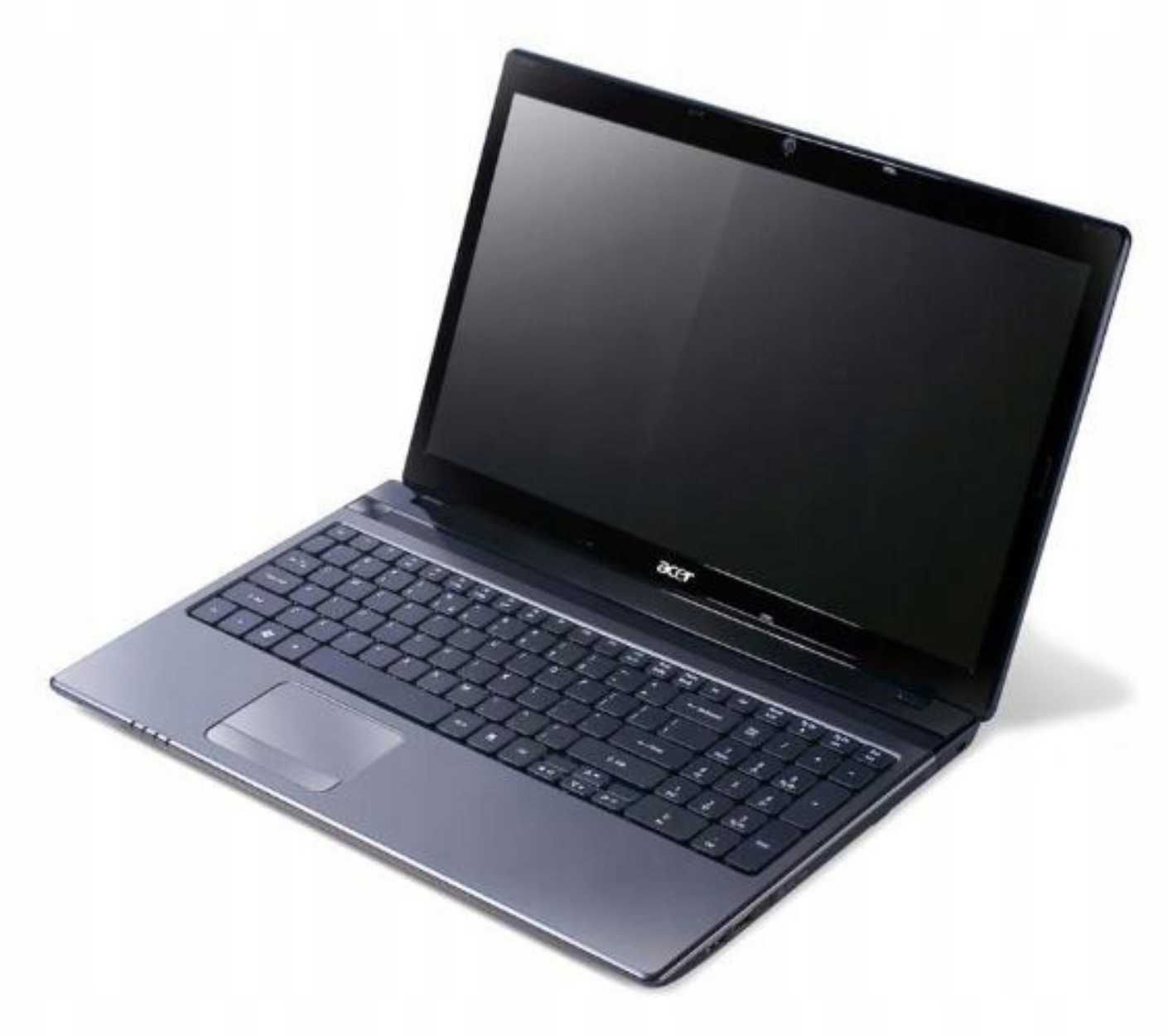 НОУТБУК ACER ASPIRE 5750G   (Екран в заводській плівці)