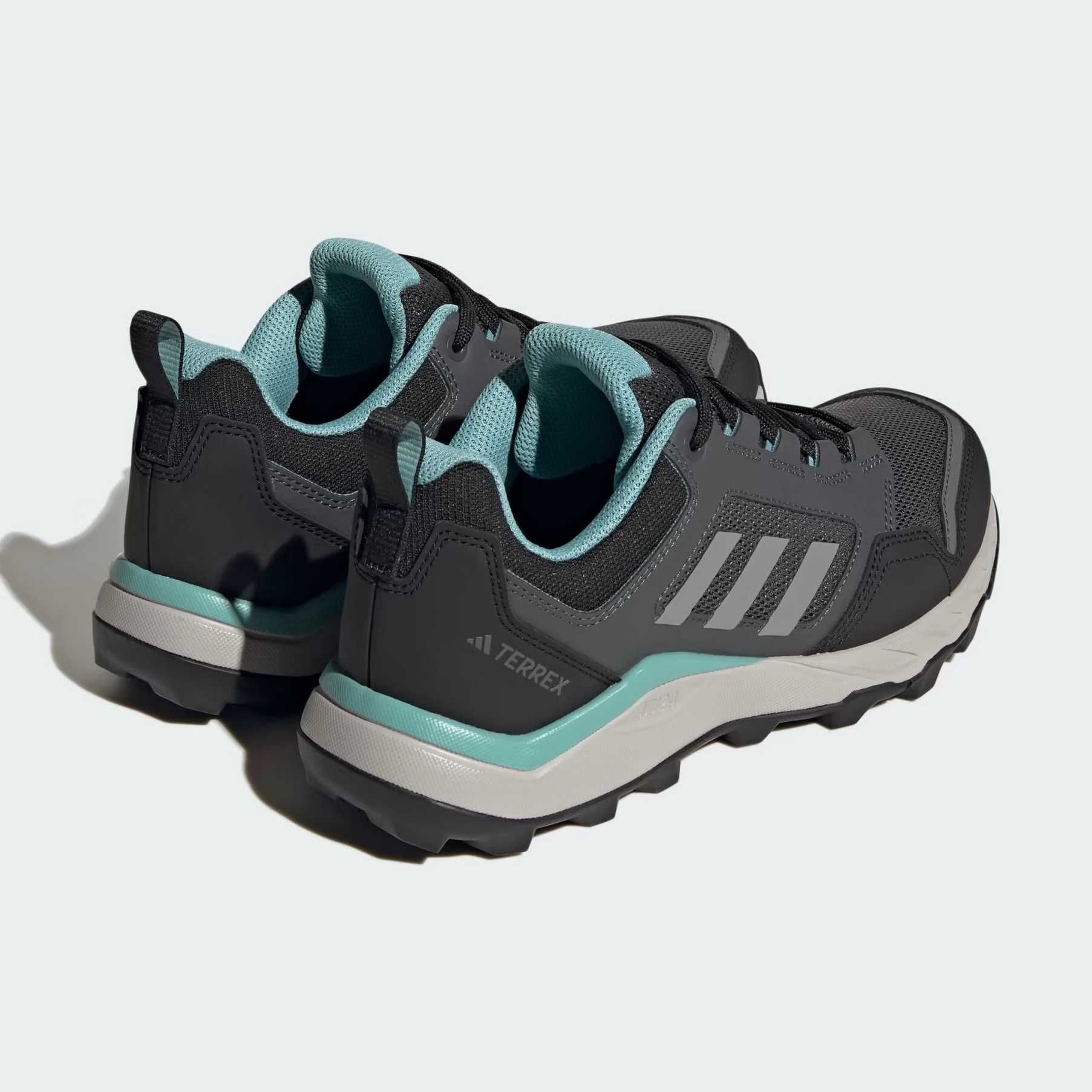 Adidas damskie buty trekkingowe Tracerocker 2 GTX W r. 38 2/3 | H05684