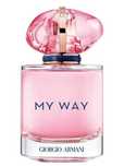 My Way Nectar P1075 Perfumy Inspirowane 30ml 2+1 GRATIS