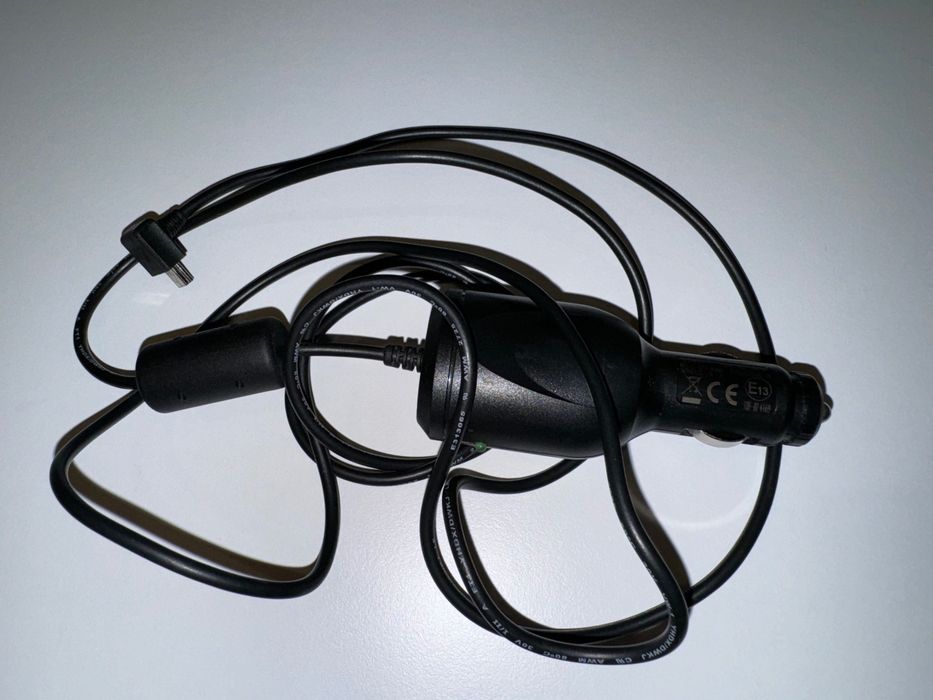 Крутой навигатор GARMIN nuvi 215 W оригинал для грузовиков