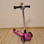 самокат Scoot & Ride Highwaykick-3.6