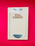Biblioteca de Filosofia: Ética e Infinito - Emmanuel Levinas