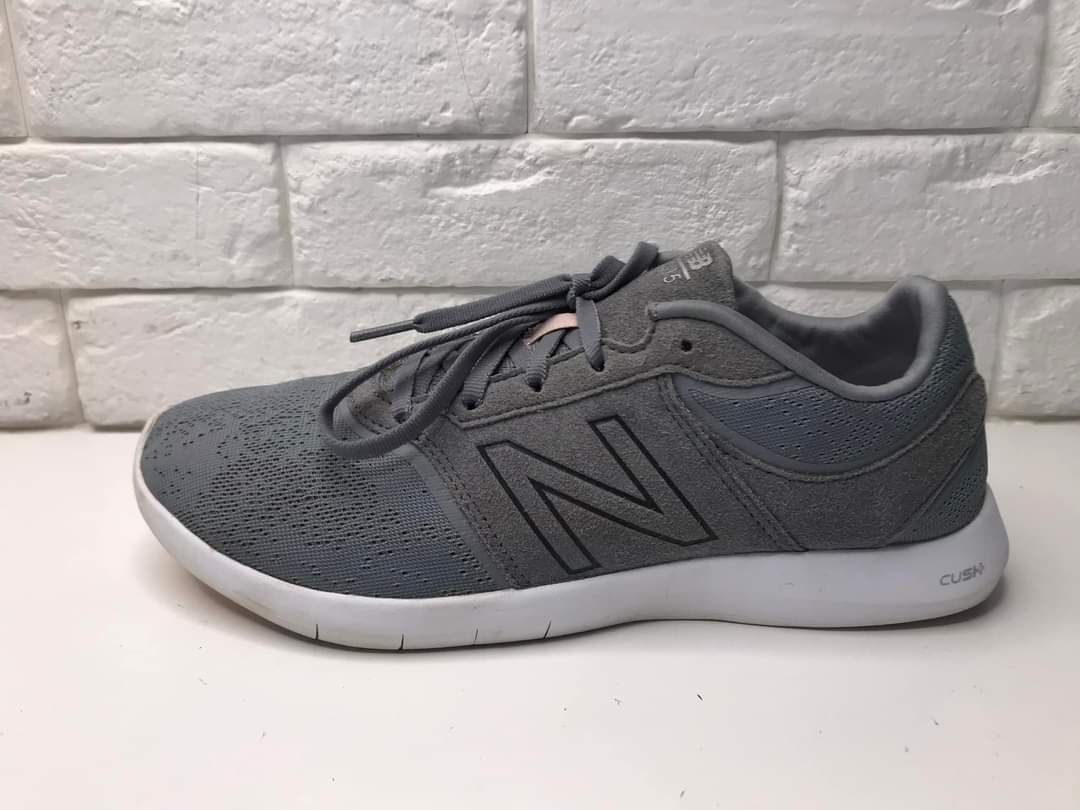 Buty sportowe New Balance Rozmiar 40,5