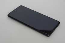 Redmi Note 10 Pro Onyx Gray 8/256