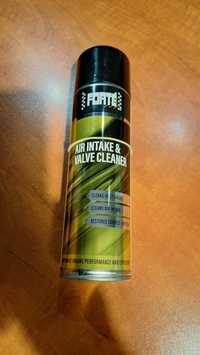 Forte Air Intake & Valve Cleaner 500 ml