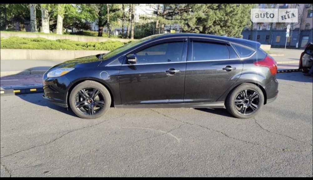 Аренда авто, оренда авто ( электро)