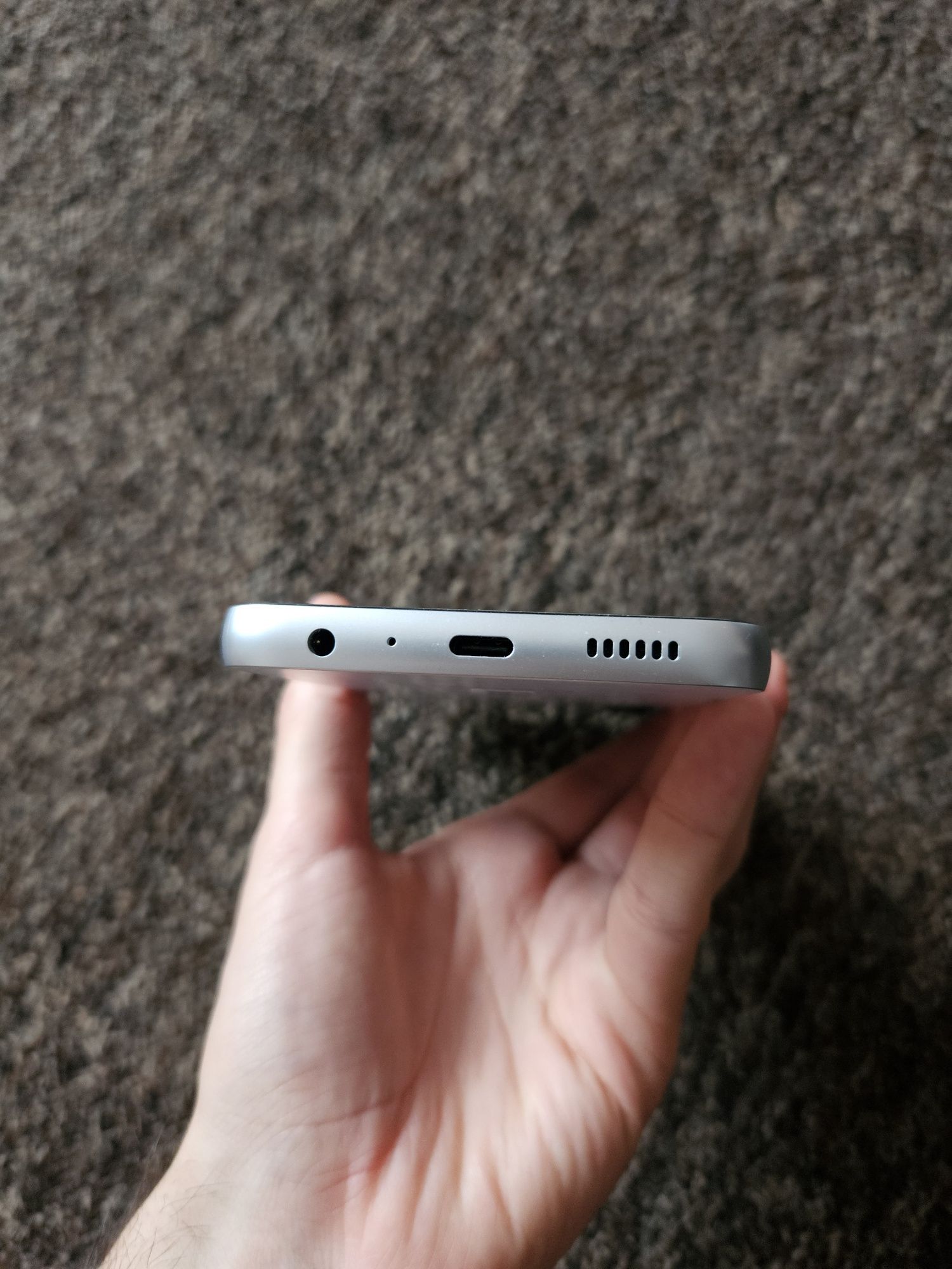 Smartfon Samsung Galaxy A05S
