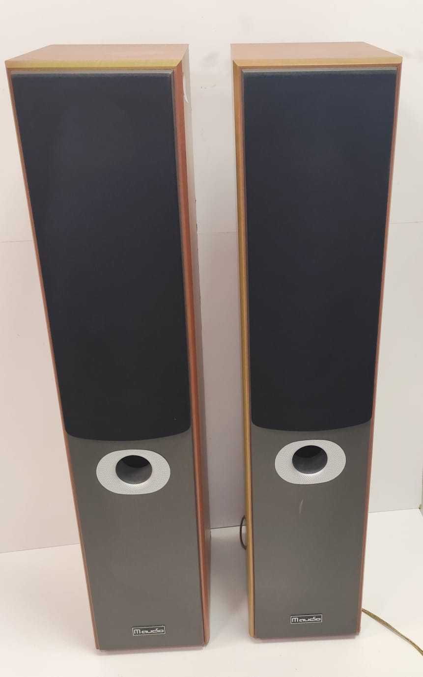 Głosniki M AUDIO HTS-700MK II