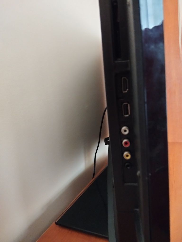 Sprzedam Telewizor Grundig