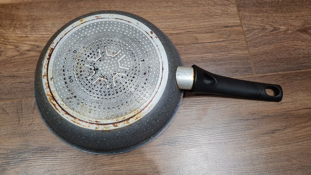 Сковорідка Tefal,діаметр 26 см