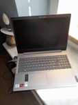 Laptop Lenovo IdeaPad 3 15ADA05 15,6" Athlon Silver 3050U 8GB RAM 512G