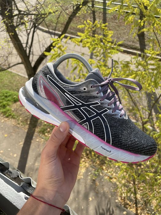 Кроссовки Asics GT-2000 Оригинал