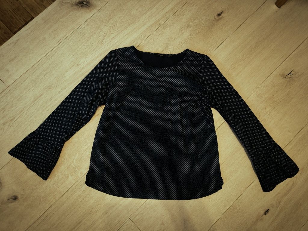 Bluzki rozmiar 42