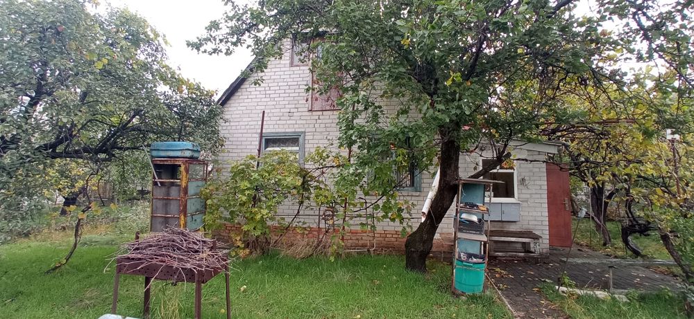 Продам будинок , дачу с.Червона Слобода