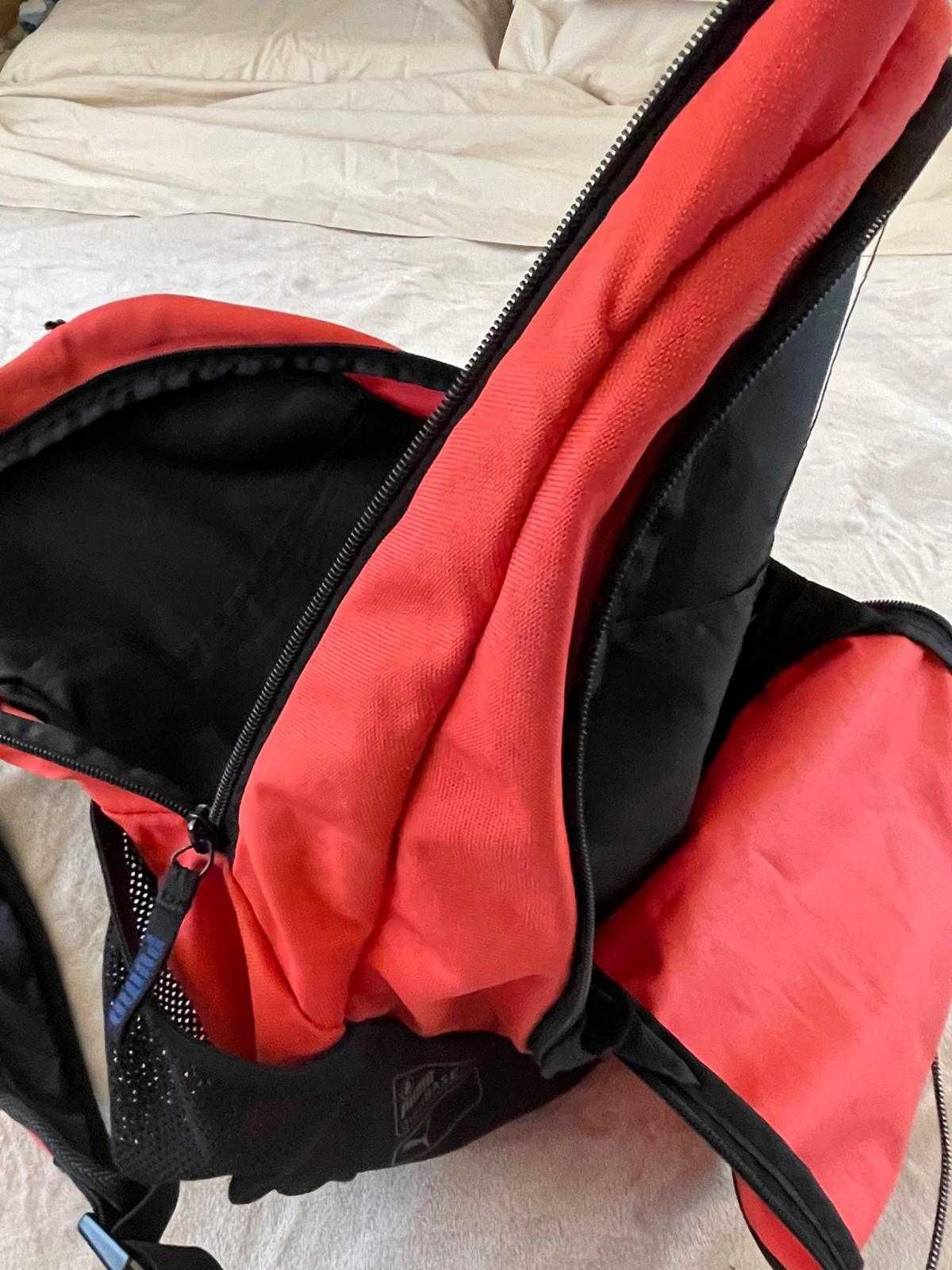 Mochila esportiva Puma