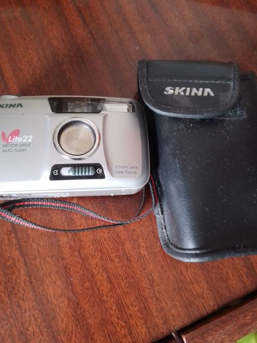 Продам фотоаппарат 100 грн +комиссия 25грн