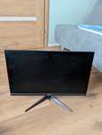 Monitor Acer VG240Y