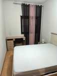 Quarto para estudantes/professores - Setúbal