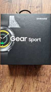 Samsung Gear Sport