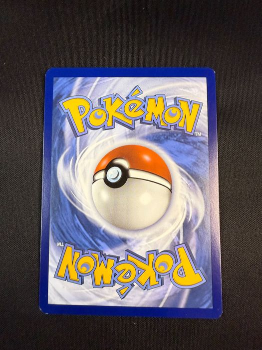 Charizard ex 151 [MEW 199/165]