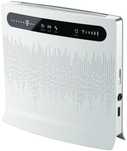 Router Speedport LTE II