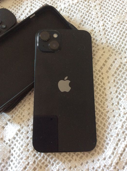 Iphone 14 plus 128GB