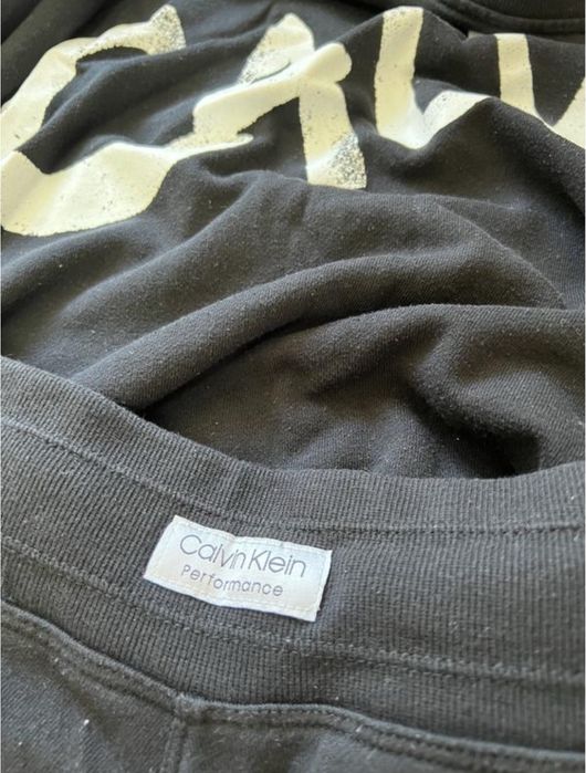 Спортивний костюм Calvin clein