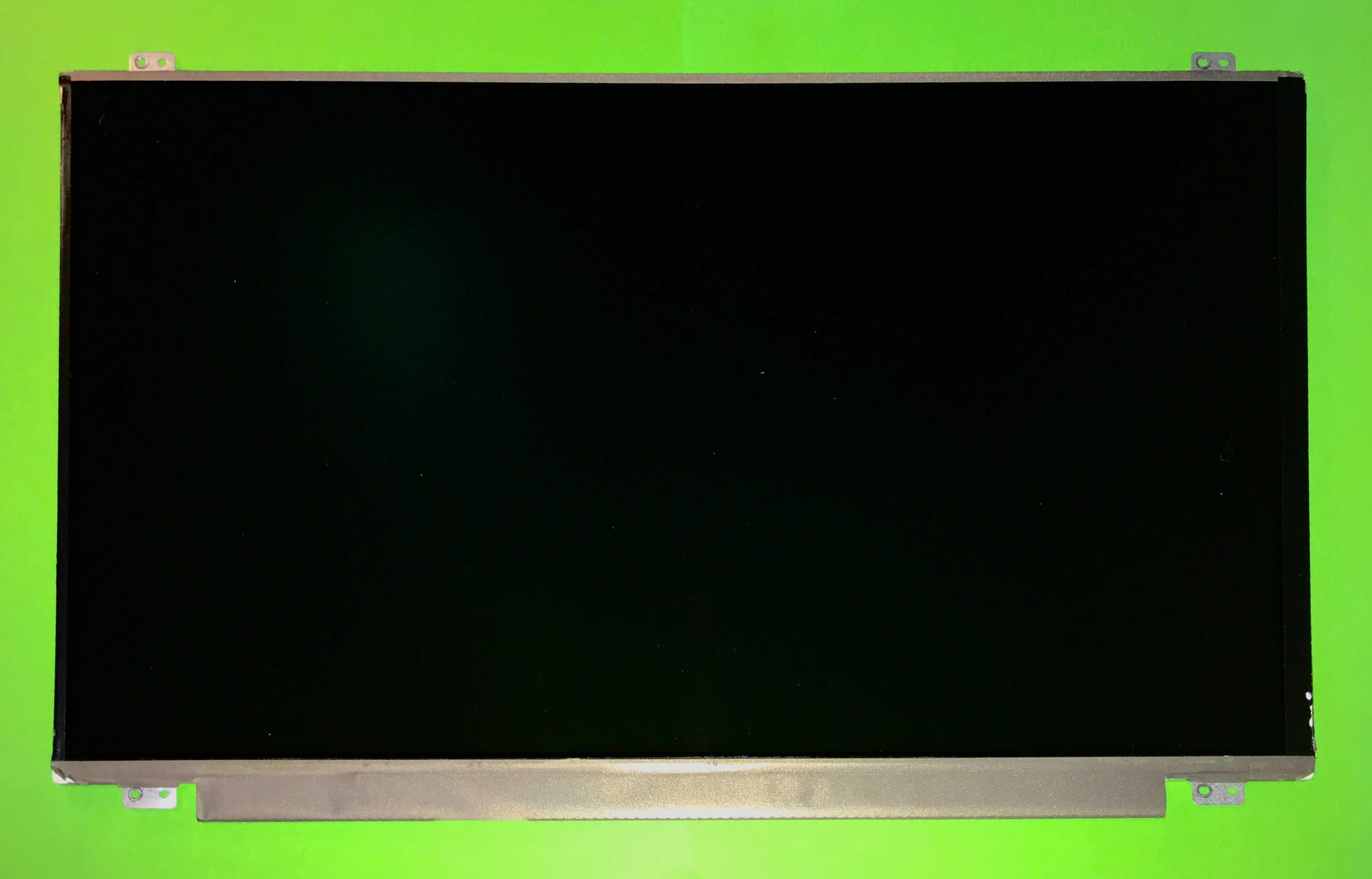 Ecrã/LCD/Display para laptop HP 15-g050ca