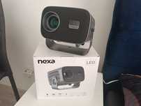 Projektor Nexa Vision Pro
