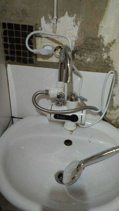 Будинок в селі Писарівка Полтавської області